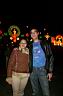 navidad2003 028.jpg